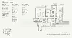 Watten House (D11), Condominium #431508251